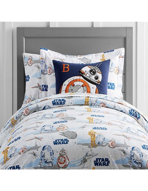 Star Wars | Pottery Barn Kids MX