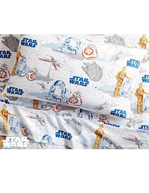 Star Wars | Pottery Barn Kids MX