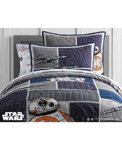 Star Wars | Pottery Barn Kids MX