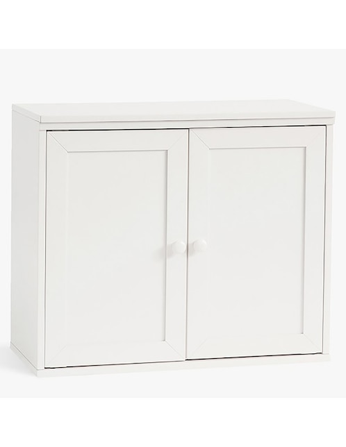 Gabinete Cameron de madera