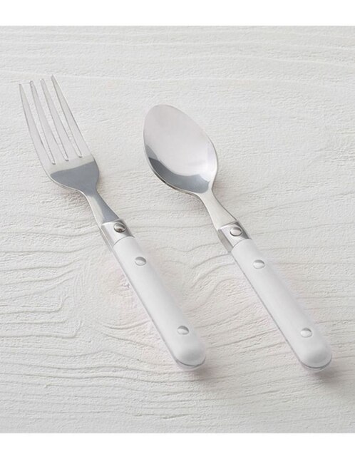 Set cubiertos Cambria piezas Liverpool