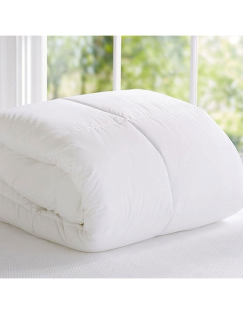 Imagen de producto Relleno duvet Lightweight