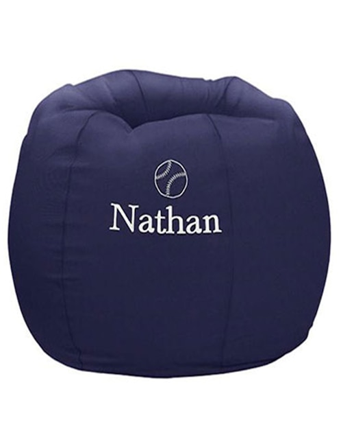 Protector puff Anywhere Beanbag