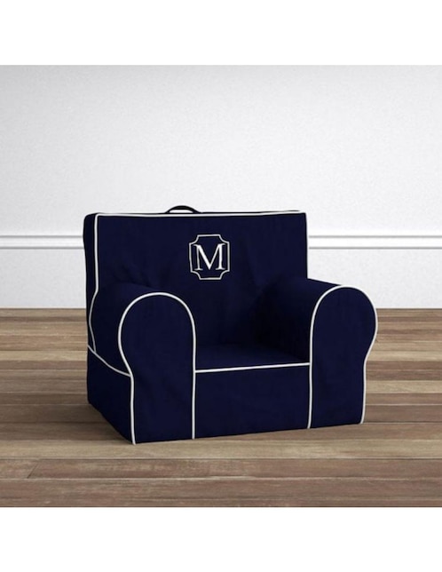 Funda sillón My First Anywhere Chair