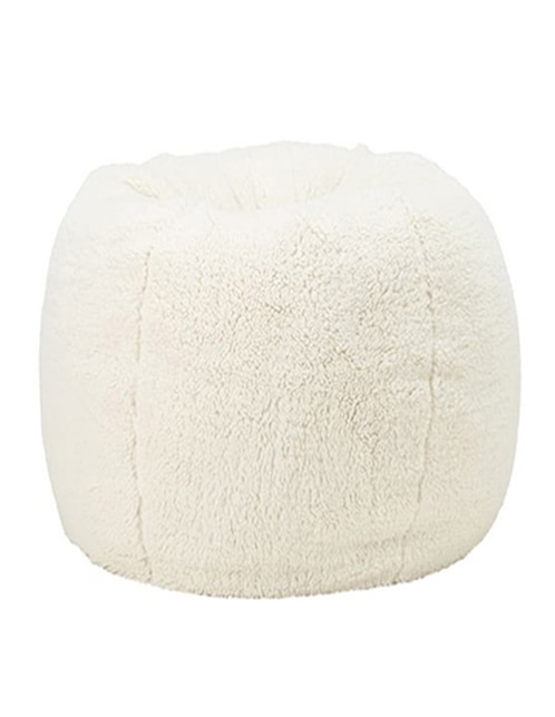 Protector puff Anywhere Beanbag