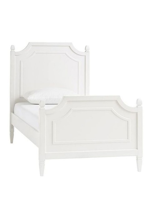 CAMA AVA REGENCY IND BL