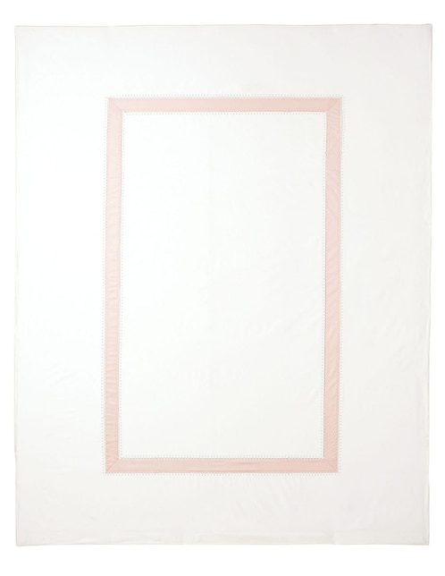 Funda duvet Monique Lhuillier Ethereal