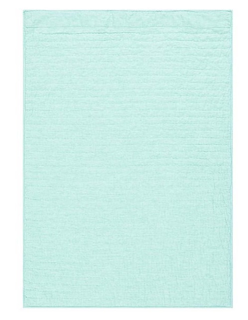 Colcha Linen Bright