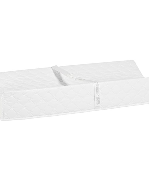 Relleno para Cambiador New Vinyl