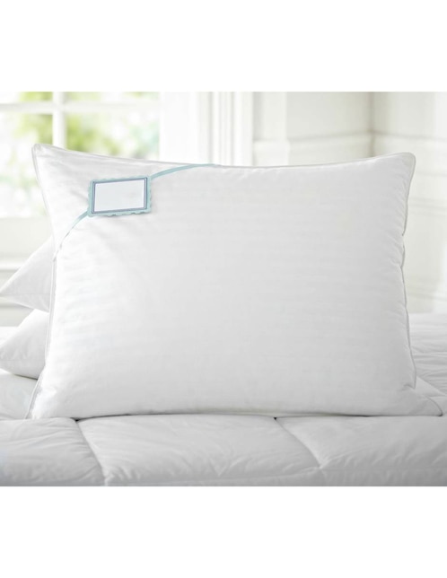 Relleno almohada Spiralloft