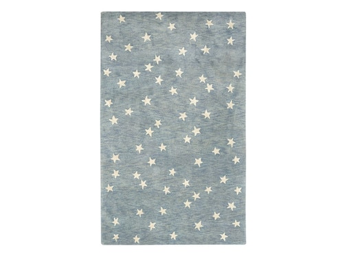 Tapete Starry Skies