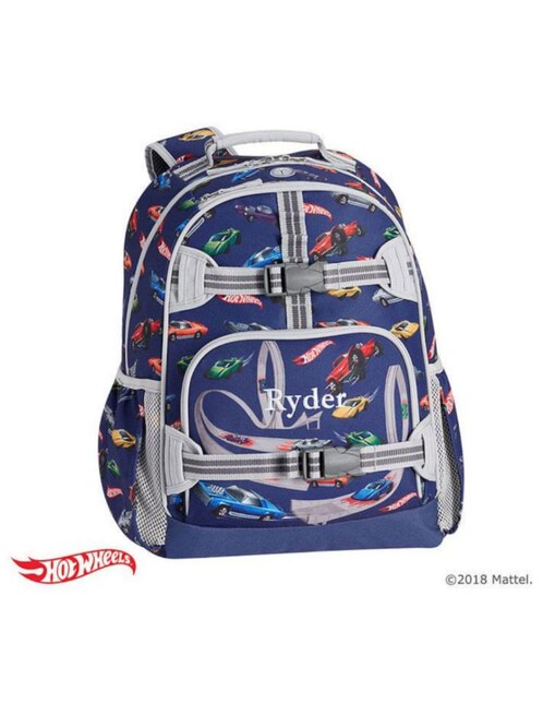 liverpool mochilas escolares 2018