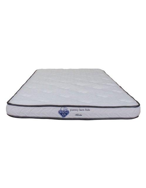 Cama Kimba individual