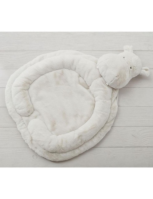 Tapete Plush
