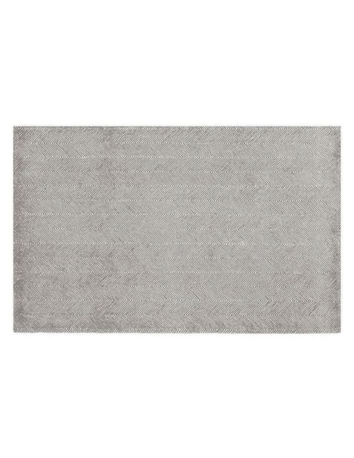 TAPETE PK HERRING, 1.52 X 2.44 M, GRIS