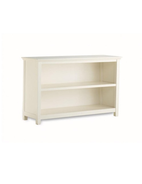 Gabinete Cameron de madera