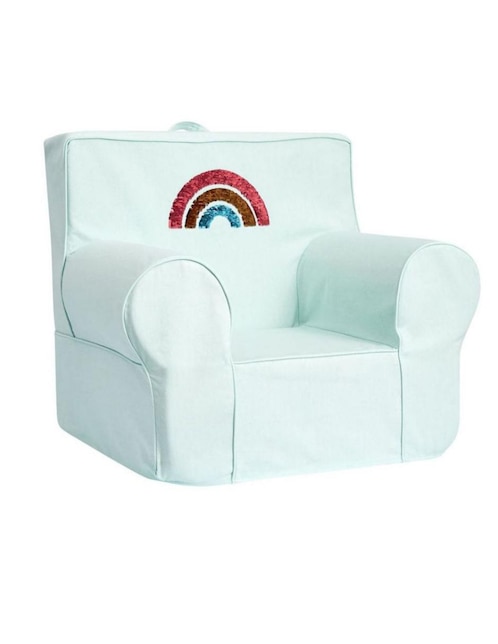 Funda sillón
