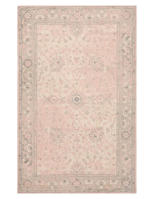 Tapete Monique Lhuillier Antique