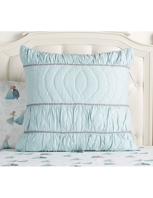 Funda para almohada Frozen Disney