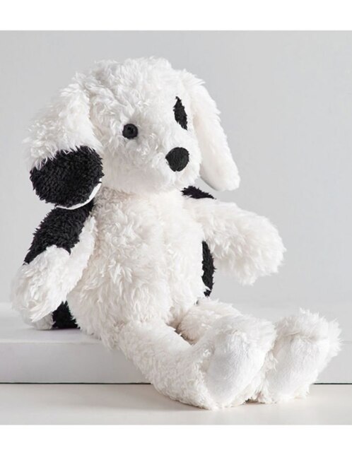 peluche snoopy liverpool