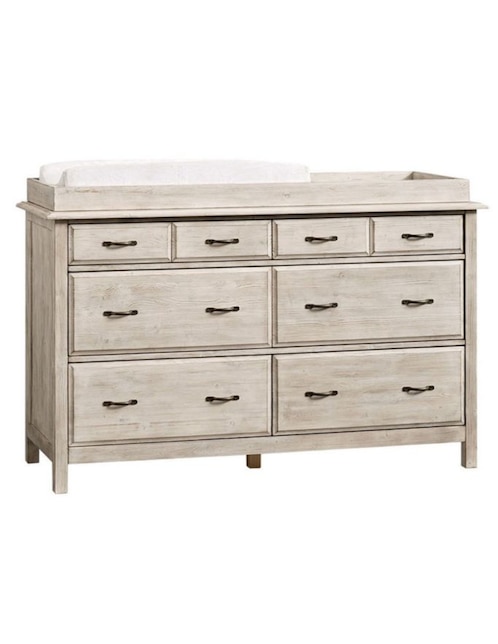 Cambiador Rory Extra de madera unisex