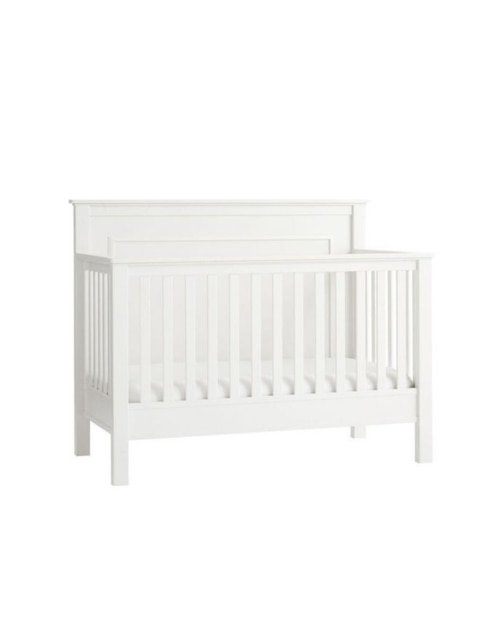 Cuna convertible a cama matrimonial Filmore