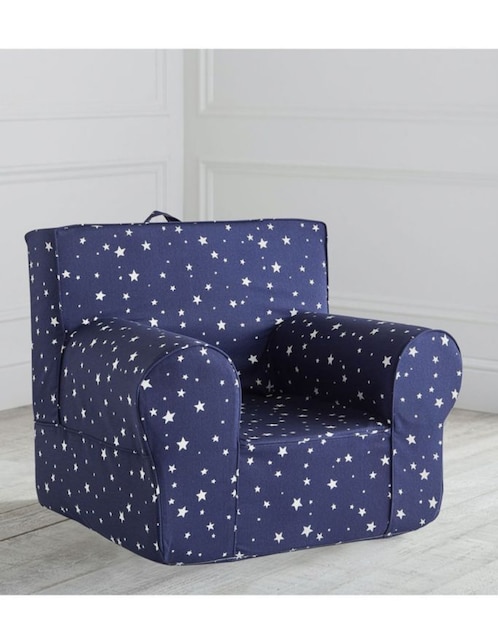 Funda sillón Kids Anywhere Chair 1