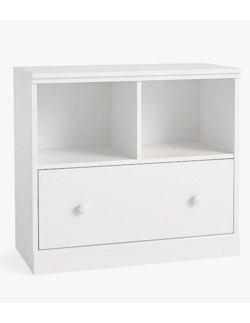 Organizador con cajones Cameron Cubby