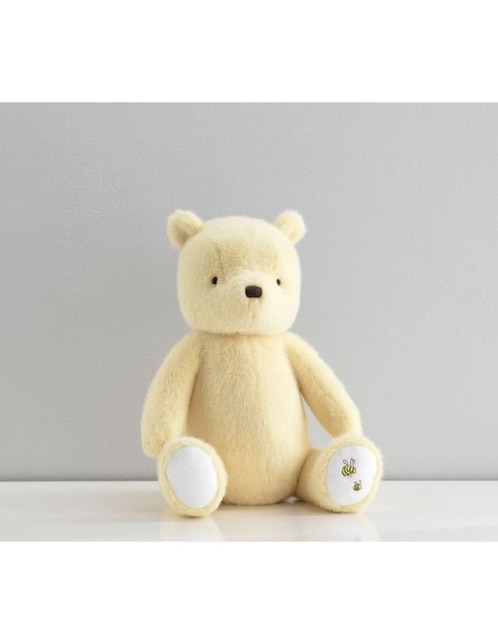 Peluche de Winnie Pooh de 39.37 cm