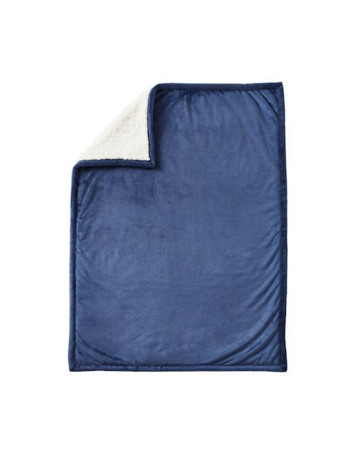 Cobija Pottery Barn Kids para bebé