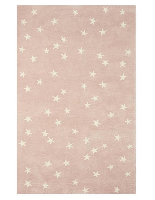 Tapete Starry Skies