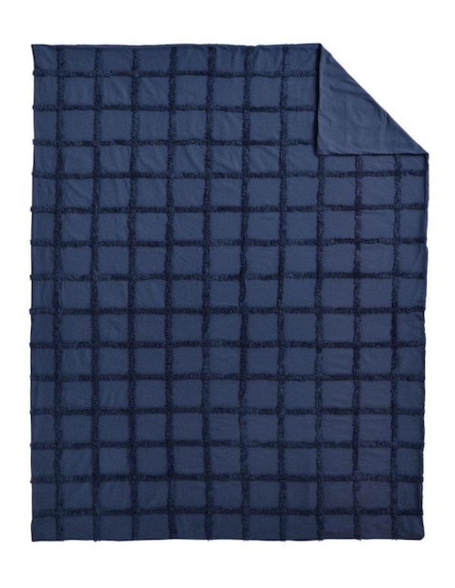 Funda duvet Reese Candlewick