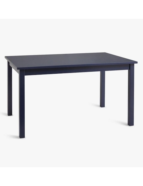 Mesa de manualidades Carolina