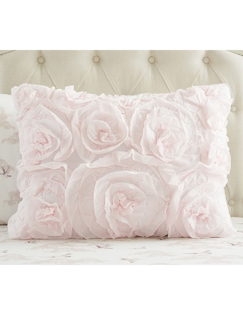 Funda para almohada Monique Lhuillier