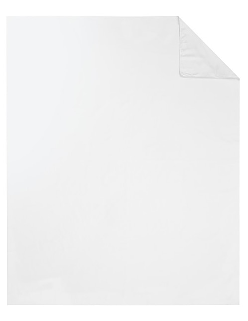 Funda duvet Super Soft 1