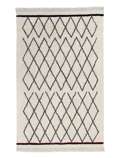 Tapete Bereber