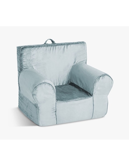 Funda sillón Kids Anywhere Chair 1