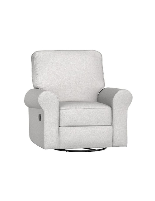 Mecedora Comfort Recliner