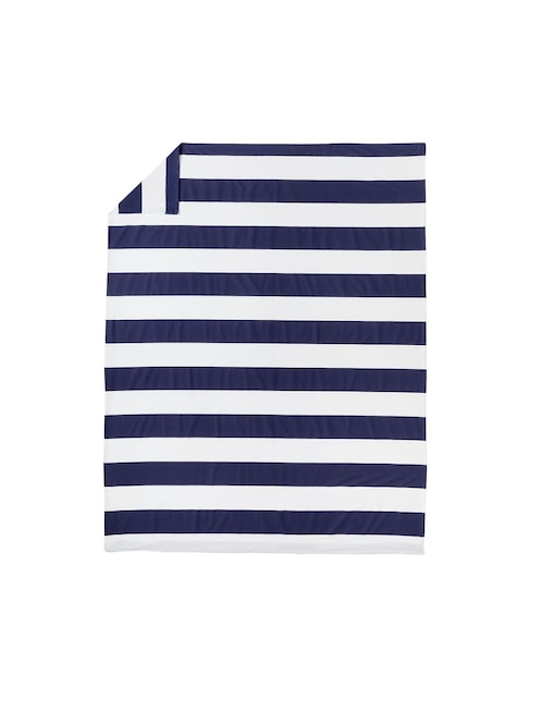 Funda duvet Rugby Stripe
