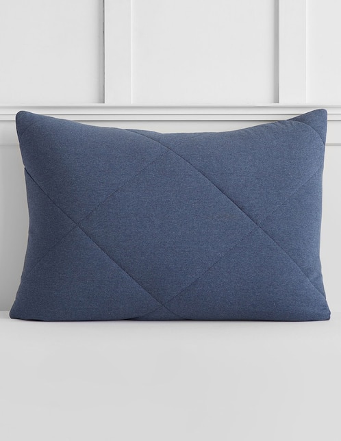 Funda para almohada Organic Favorite 1