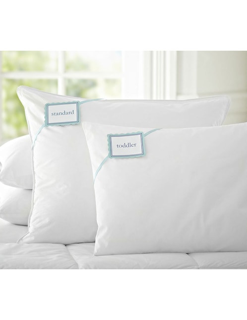 Relleno almohada GBL Nat Lyocell