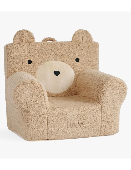 Funda sillón St. Jude Kids Anywhere