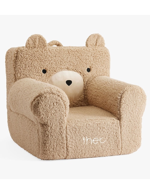 Funda sillón Anywhere Chair