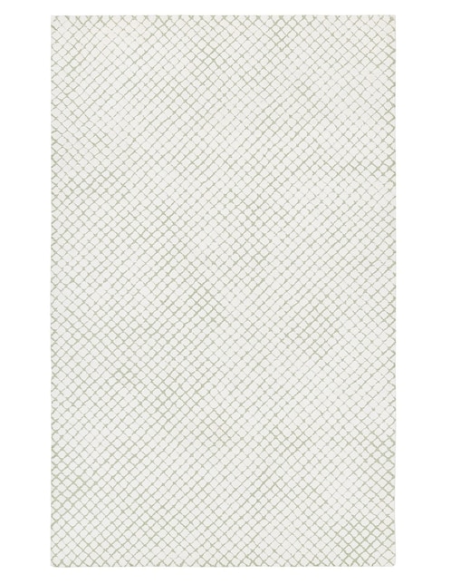 Tapete Performance Textured