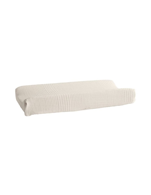 FUNDA P/CAMBIADOR DE PAÑALES OR, BEIGE