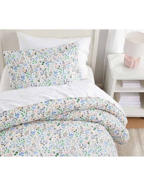 Funda duvet Rifle Paper Co