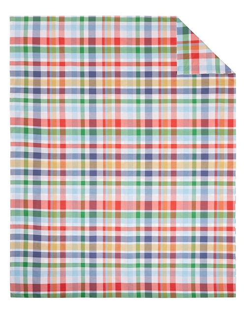 Funda duvet Landon