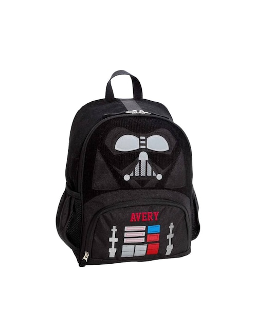 Mochila escolar Star Wars Mackenzie