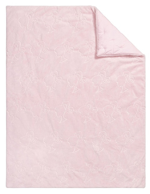 Funda para almohada Barbie Barbie