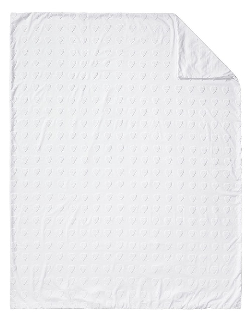 Funda duvet Roller Rabbit
